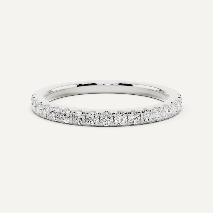 _main_image@SKU:W5314-LADR00280004W #metal_10k-white-gold+origin_lab-grown+quality_g-si