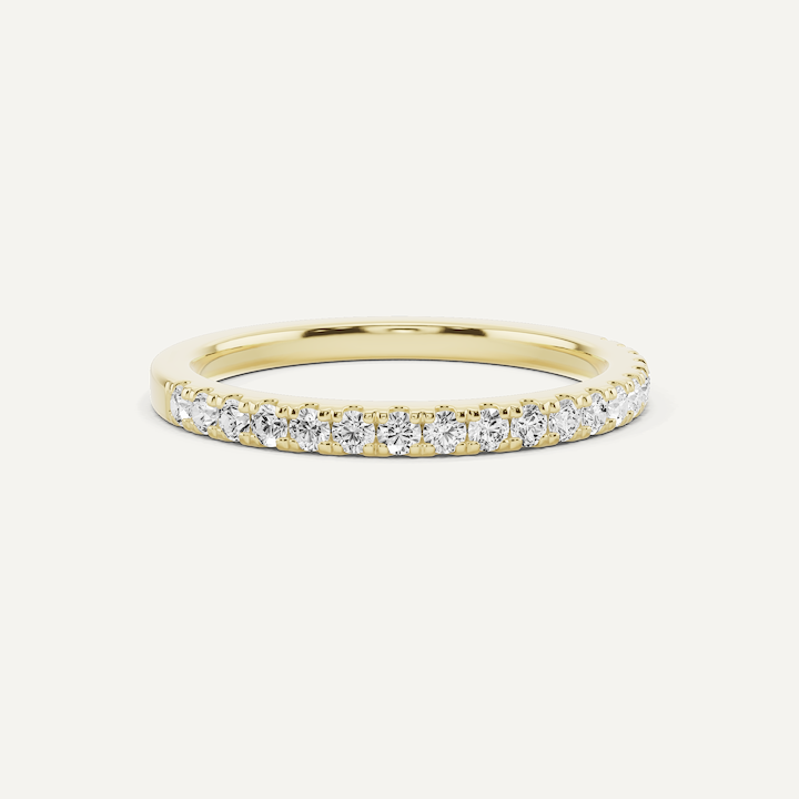 _roll_image@SKU:W5314-LADR00280004Y #metal_10k-yellow-gold+origin_lab-grown+quality_g-si