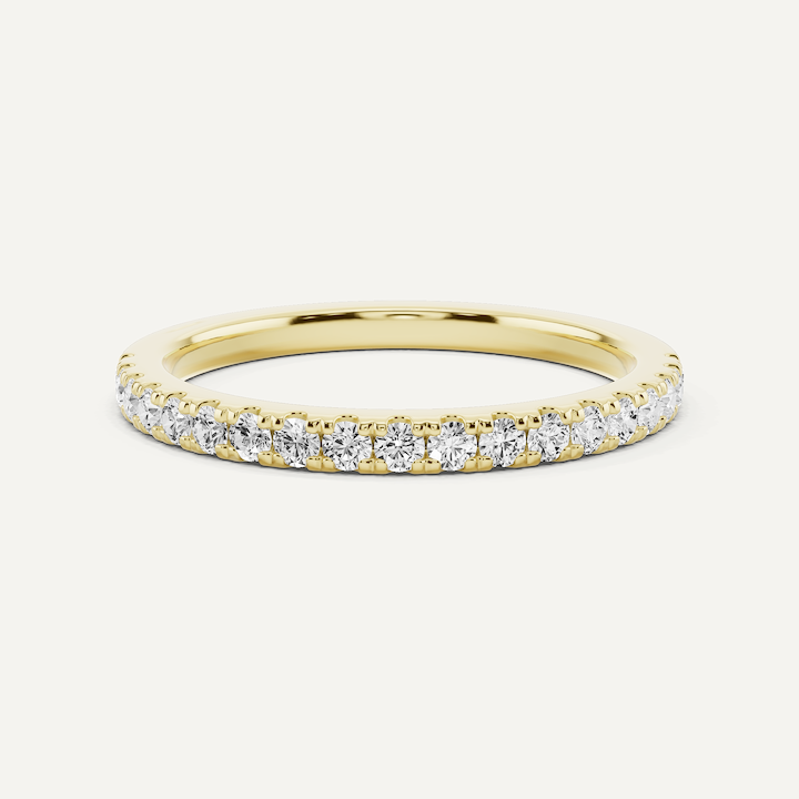 _main_image@SKU:W5314-LADR00280004Y #metal_10k-yellow-gold+origin_lab-grown+quality_g-si