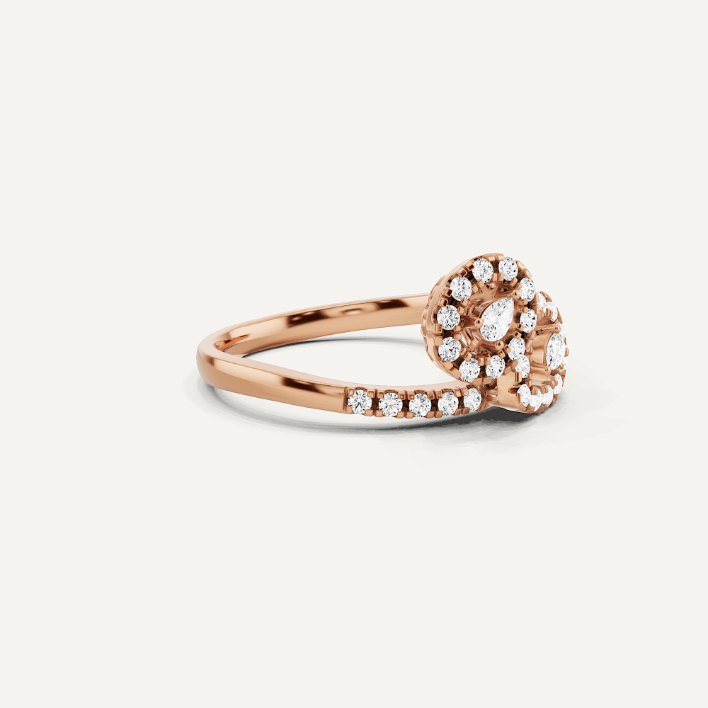 _roll_image@SKU:F2800-LADR00300001P #metal_10k-rose-gold+origin_lab-grown+quality_g-si
