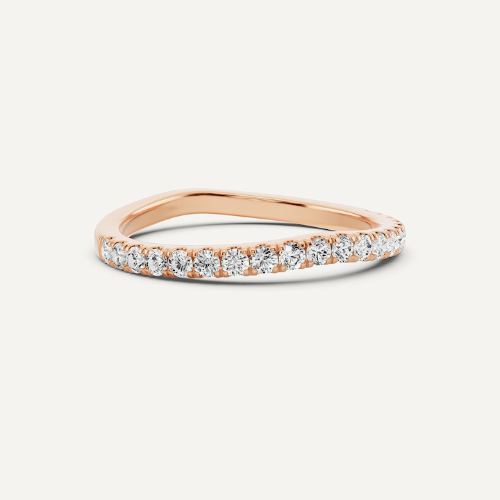 _roll_image@SKU:W7707-LADR00300004P #metal_10k-rose-gold+origin_lab-grown+quality_g-si