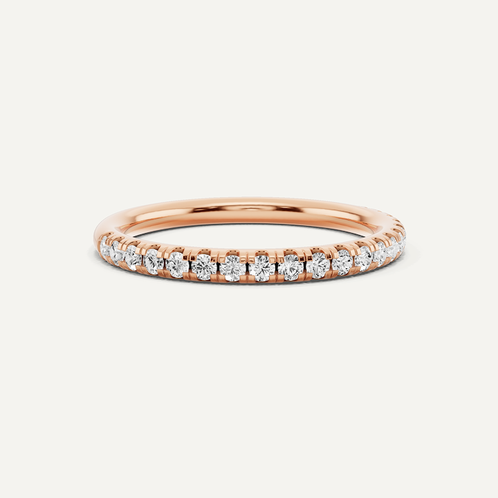 _roll_image@SKU:W4201-LADR00300004P #metal_10k-rose-gold+origin_lab-grown+quality_g-si