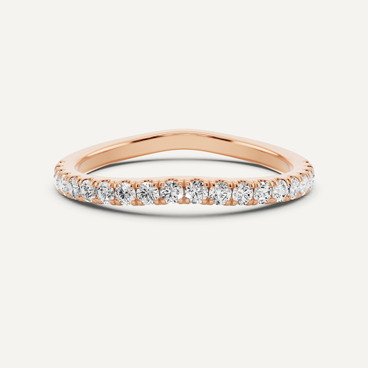 _main_image@SKU:W7707-LADR00300004P #metal_10k-rose-gold+origin_lab-grown+quality_g-si