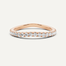 _main_image@SKU:W7707-LADR00300004P #metal_10k-rose-gold+origin_lab-grown+quality_g-si