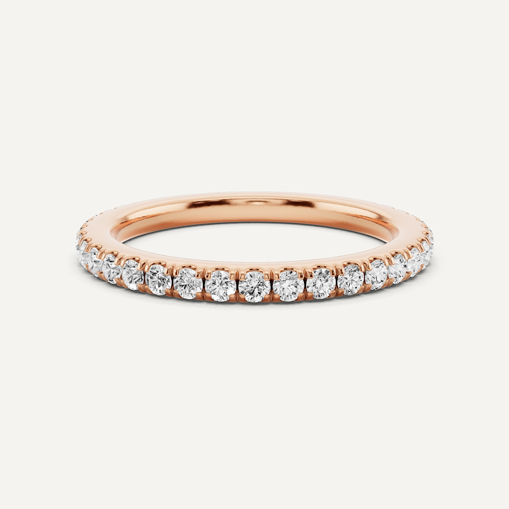 _main_image@SKU:W9457-LADR00300004P #metal_10k-rose-gold+origin_lab-grown+quality_g-si
