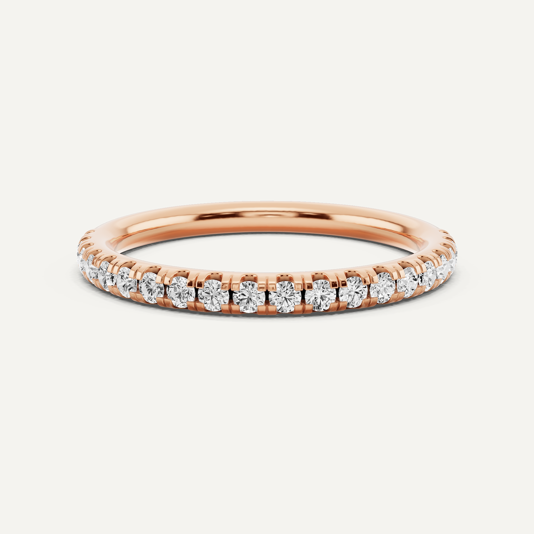 _main_image@SKU:W4201-LADR00300004P #metal_10k-rose-gold+origin_lab-grown+quality_g-si
