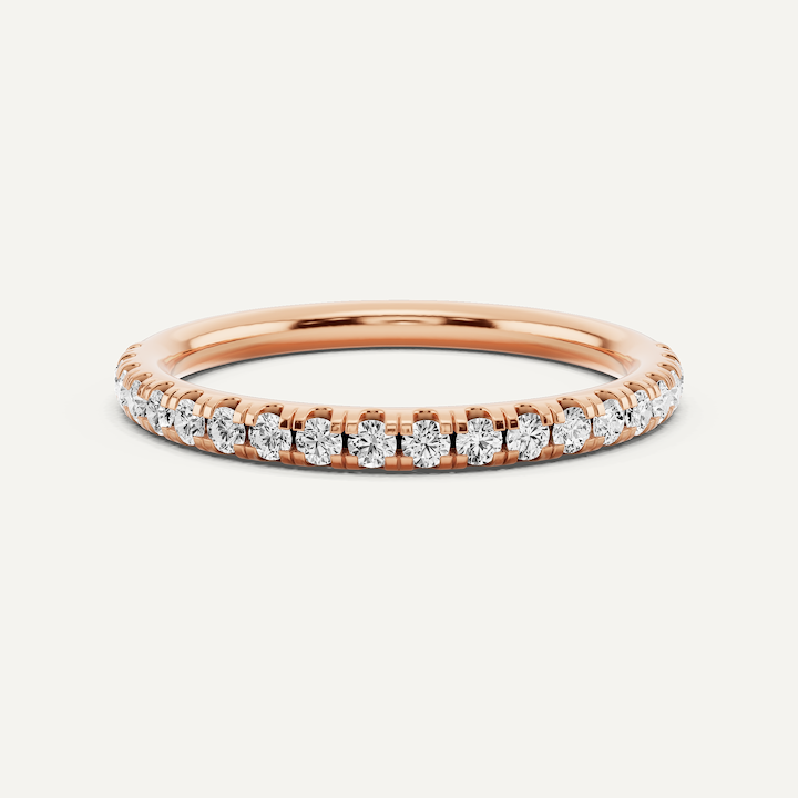 _main_image@SKU:W4201-LADR00300004P #metal_10k-rose-gold+origin_lab-grown+quality_g-si