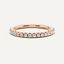 _main_image@SKU:W4201-LADR00300004P #metal_14k-rose-gold+origin_lab-grown+quality_g-si