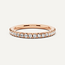 _main_image@SKU:W1094-LADR00300004P #metal_14k-rose-gold+origin_lab-grown+quality_g-si