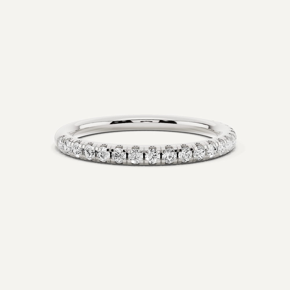 _roll_image@SKU:W4201-LADR00300004W #metal_10k-white-gold+origin_lab-grown+quality_g-si