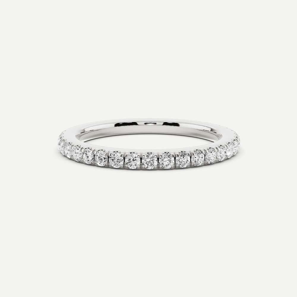 _roll_image@SKU:W9457-LADR00300004W #metal_10k-white-gold+origin_lab-grown+quality_g-si