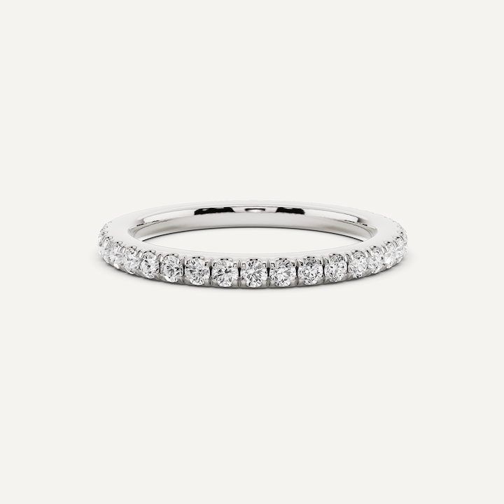 _roll_image@SKU:W9457-LADR00300004W #metal_10k-white-gold+origin_lab-grown+quality_g-si