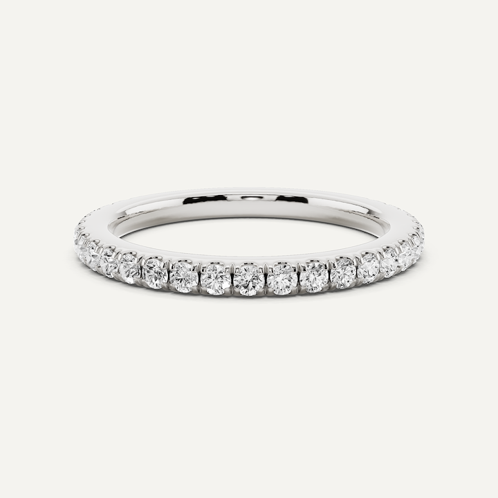 _main_image@SKU:W9457-LADR00300004W #metal_10k-white-gold+origin_lab-grown+quality_g-si