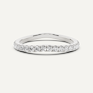 _main_image@SKU:W7707-LADR00300004W #metal_10k-white-gold+origin_lab-grown+quality_g-si
