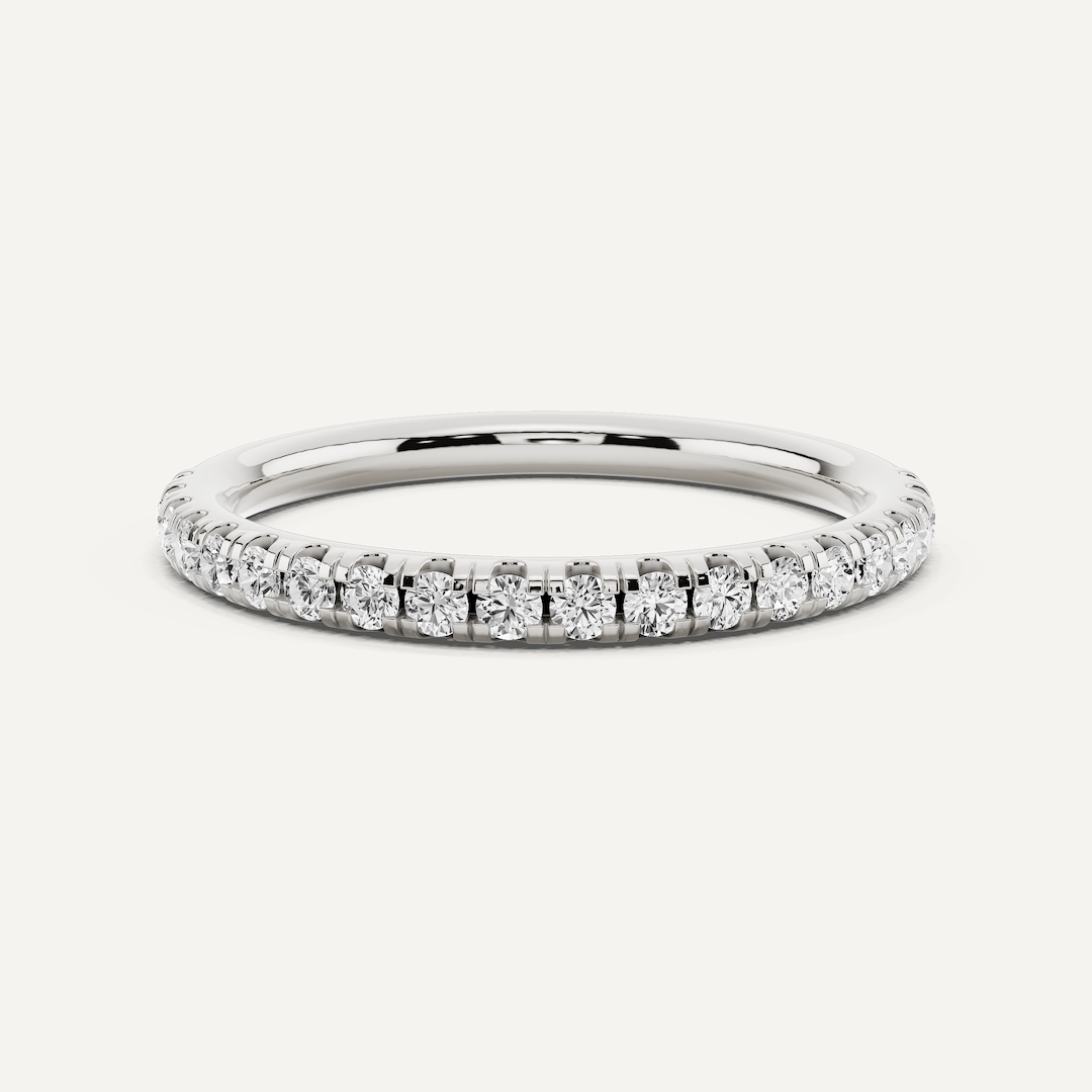 _main_image@SKU:W4201-LADR00300004W #metal_10k-white-gold+origin_lab-grown+quality_g-si