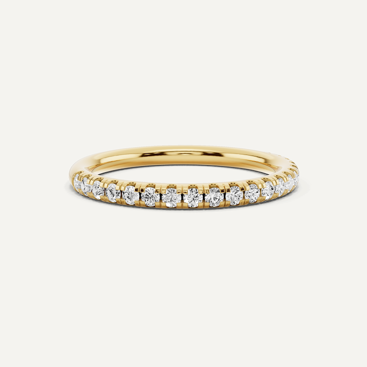 _roll_image@SKU:W4201-LADR00300004Y #metal_10k-yellow-gold+origin_lab-grown+quality_g-si