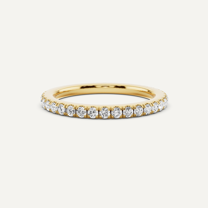 _roll_image@SKU:W9457-LADR00300004Y #metal_10k-yellow-gold+origin_lab-grown+quality_g-si