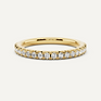 _main_image@SKU:W1094-LADR00300004Y #metal_14k-yellow-gold+origin_lab-grown+quality_g-si