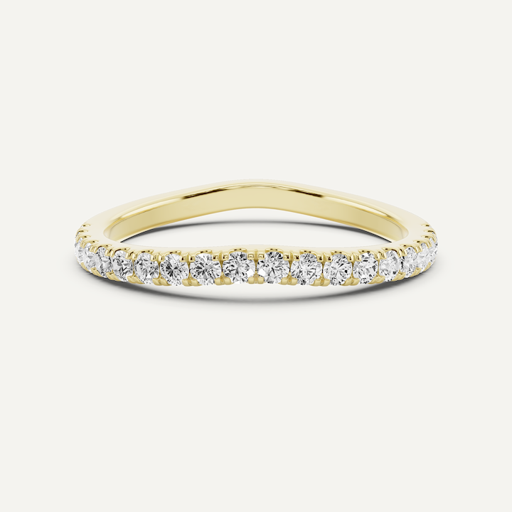 _main_image@SKU:W7707-LADR00300004Y #metal_10k-yellow-gold+origin_lab-grown+quality_g-si