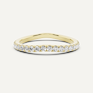 _main_image@SKU:W7707-LADR00300004Y #metal_10k-yellow-gold+origin_lab-grown+quality_g-si