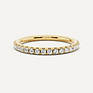 _main_image@SKU:W4201-LADR00300004Y #metal_14k-yellow-gold+origin_lab-grown+quality_g-si
