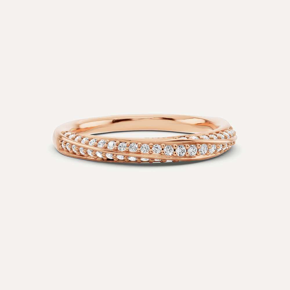 _roll_image@SKU:W1114-LADR00310004P #metal_10k-rose-gold+origin_lab-grown+quality_g-si