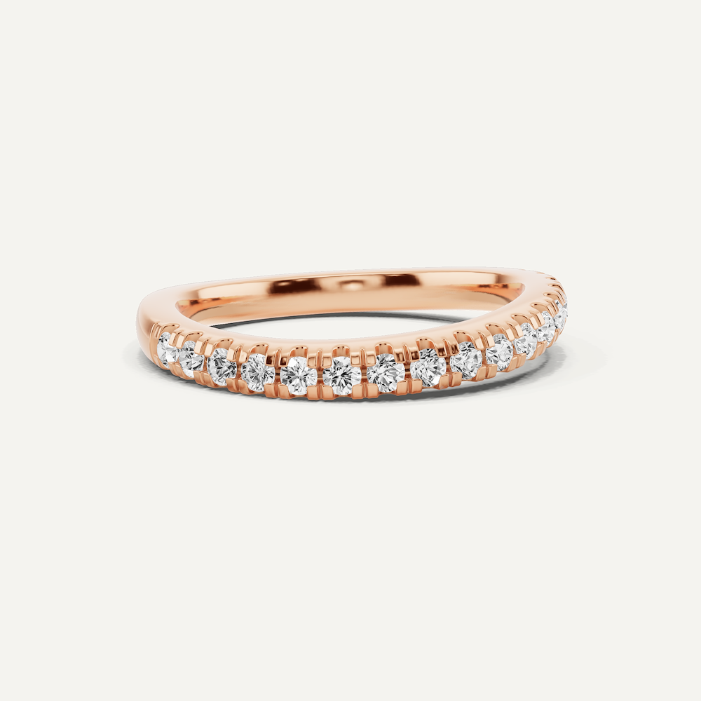 _roll_image@SKU:W0688-LADR00310004P #metal_10k-rose-gold+origin_lab-grown+quality_g-si