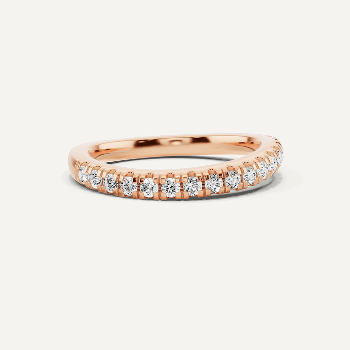 _roll_image@SKU:W0688-LADR00310004P #metal_10k-rose-gold+origin_lab-grown+quality_g-si