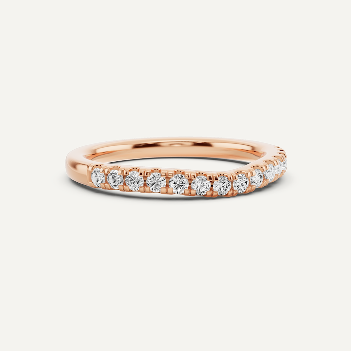 _roll_image@SKU:W1284-LADR00310004P #metal_10k-rose-gold+origin_lab-grown+quality_g-si