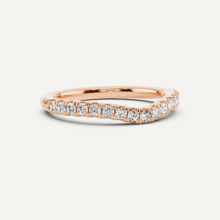 _roll_image@SKU:W5667-LADR00310004P #metal_10k-rose-gold+origin_lab-grown+quality_g-si
