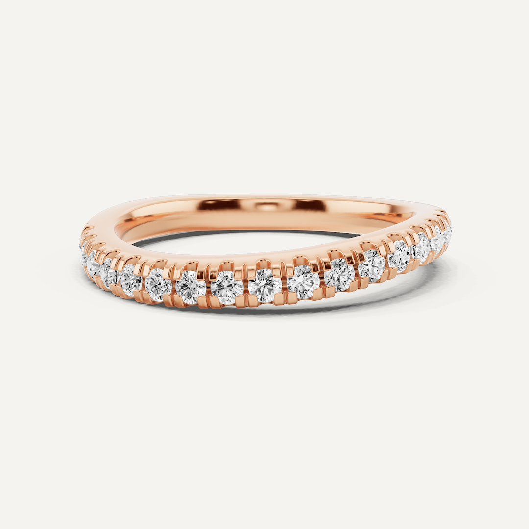 _main_image@SKU:W0688-LADR00310004P #metal_10k-rose-gold+origin_lab-grown+quality_g-si