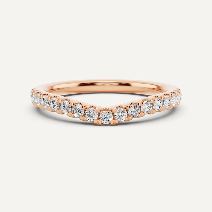 _main_image@SKU:W5667-LADR00310004P #metal_10k-rose-gold+origin_lab-grown+quality_g-si