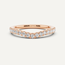 _main_image@SKU:W5667-LADR00310004P #metal_10k-rose-gold+origin_lab-grown+quality_g-si