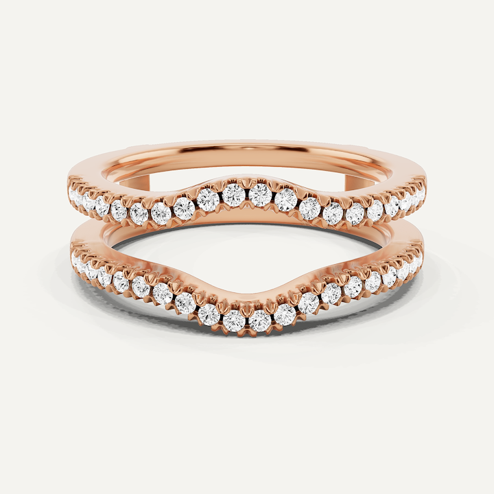 _main_image@SKU:R1063-LADR00310004P #metal_10k-rose-gold+origin_lab-grown+quality_g-si