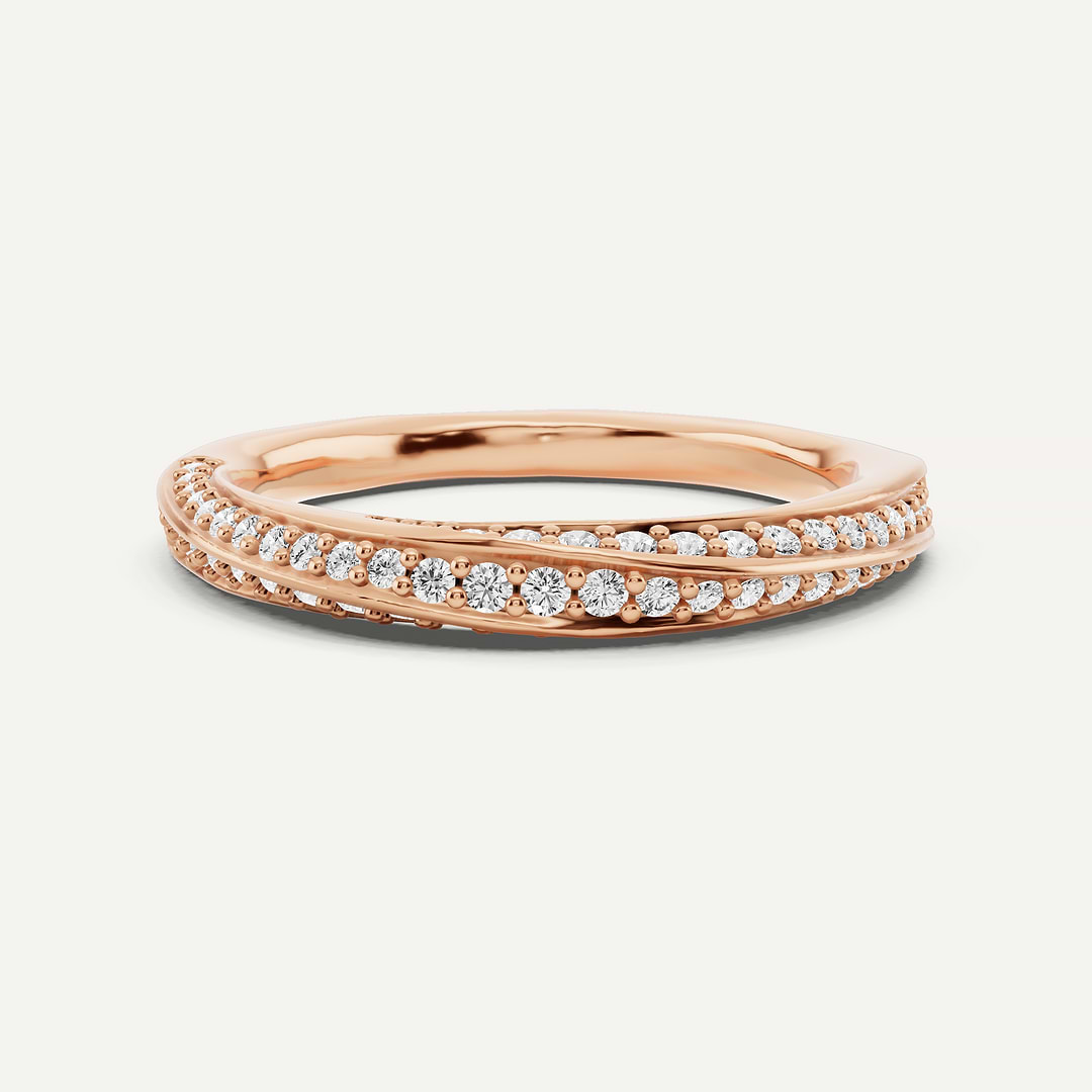 _main_image@SKU:W1114-LADR00310004P #metal_14k-rose-gold+origin_lab-grown+quality_g-si