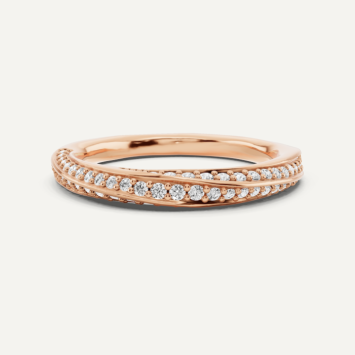 _main_image@SKU:W1114-LADR00310004P #metal_10k-rose-gold+origin_lab-grown+quality_g-si
