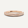 _main_image@SKU:W1114-LADR00310004P #metal_10k-rose-gold+origin_lab-grown+quality_g-si