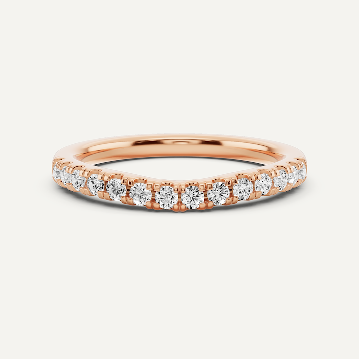 _main_image@SKU:W1284-LADR00310004P #metal_10k-rose-gold+origin_lab-grown+quality_g-si