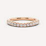 _main_image@SKU:W1284-LADR00310004P #metal_10k-rose-gold+origin_lab-grown+quality_g-si