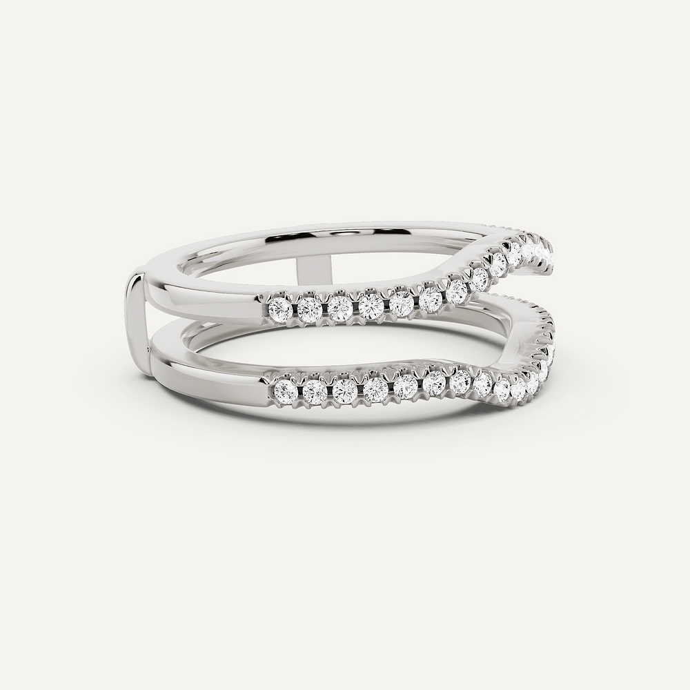 _roll_image@SKU:R1063-LADR00310004W #metal_14k-white-gold+origin_lab-grown+quality_g-si