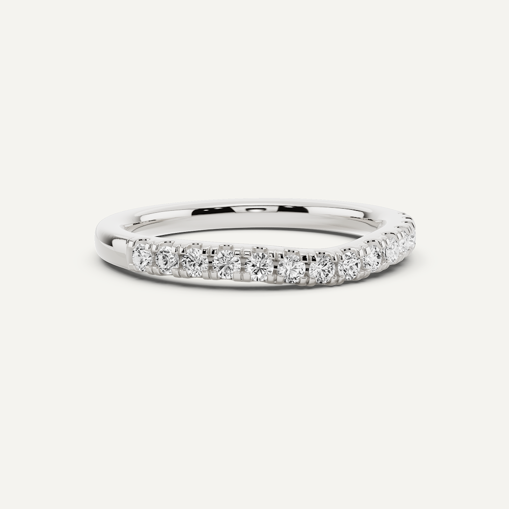 _roll_image@SKU:W1284-LADR00310004W #metal_10k-white-gold+origin_lab-grown+quality_g-si