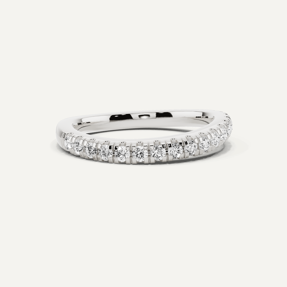_roll_image@SKU:W0688-LADR00310004W #metal_10k-white-gold+origin_lab-grown+quality_g-si