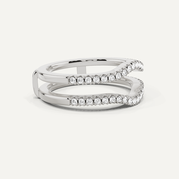 _roll_image@SKU:R1063-LADR00310004W #metal_10k-white-gold+origin_lab-grown+quality_g-si