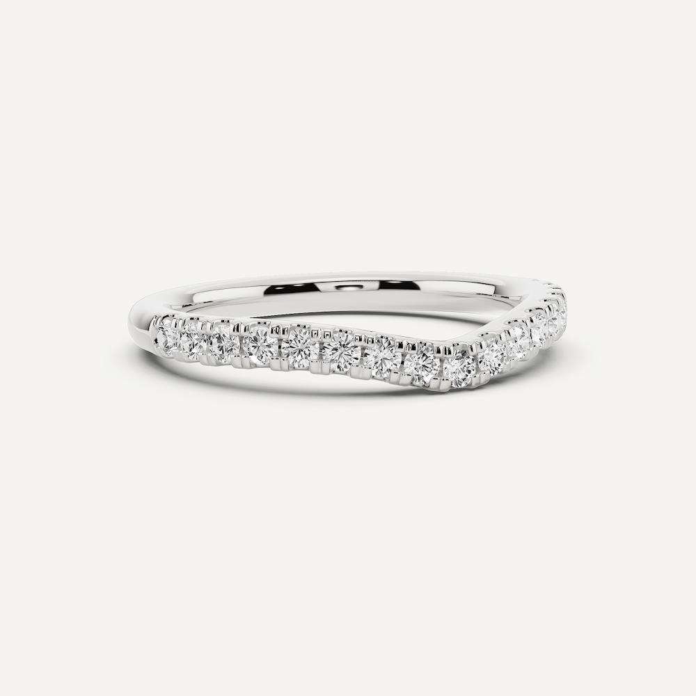 _roll_image@SKU:W5667-LADR00310004W #metal_10k-white-gold+origin_lab-grown+quality_g-si