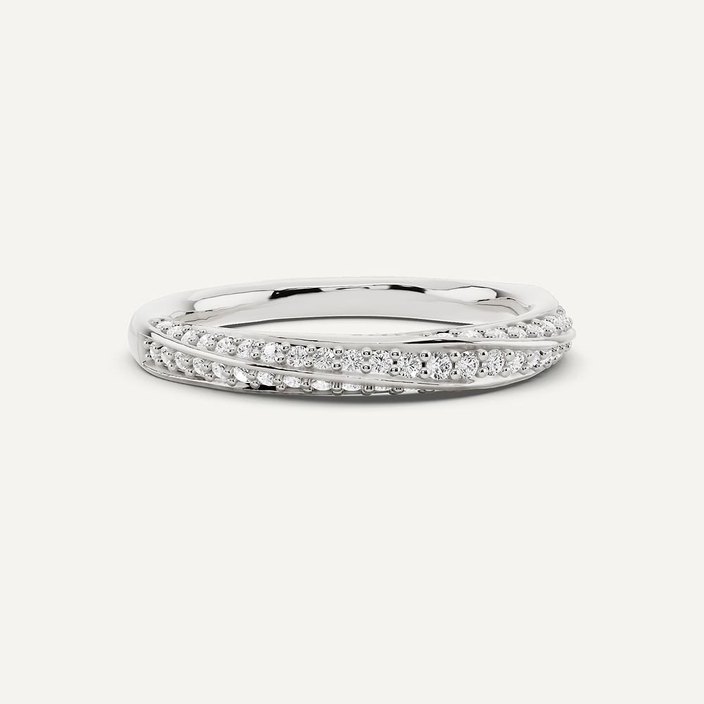 _roll_image@SKU:W1114-LADR00310004W #metal_10k-white-gold+origin_lab-grown+quality_g-si