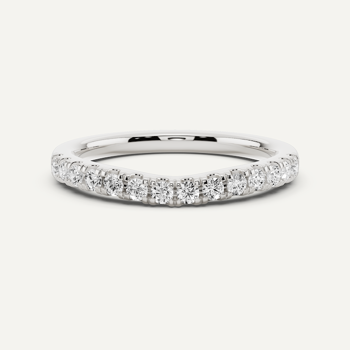 _main_image@SKU:W1284-LADR00310004W #metal_10k-white-gold+origin_lab-grown+quality_g-si