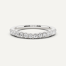 _main_image@SKU:W1284-LADR00310004W #metal_10k-white-gold+origin_lab-grown+quality_g-si