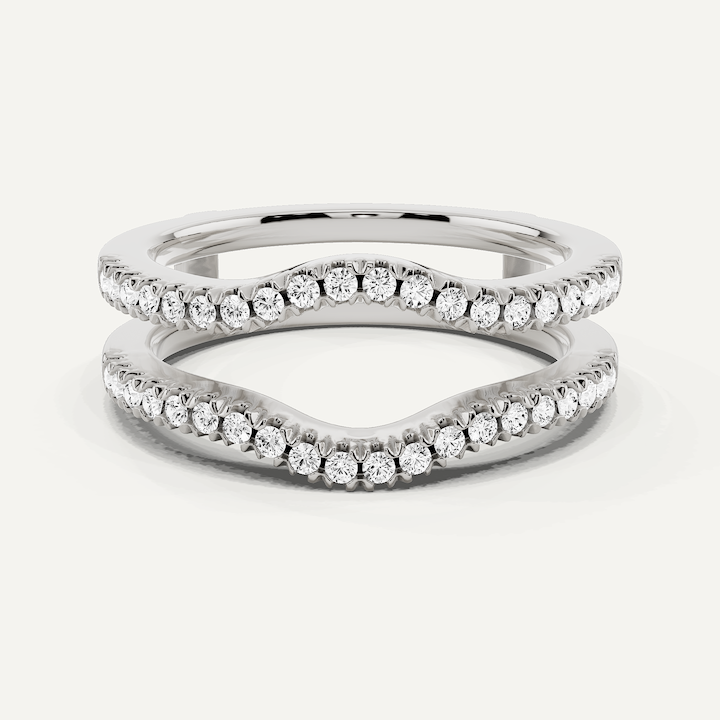 _main_image@SKU:R1063-LADR00310004W #metal_10k-white-gold+origin_lab-grown+quality_g-si