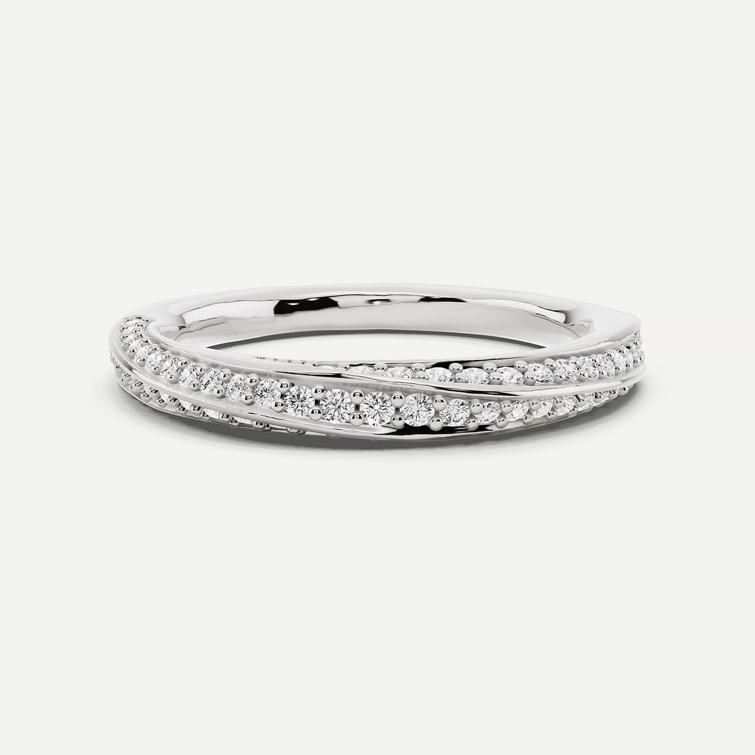 _main_image@SKU:W1114-LADR00310004W #metal_14k-white-gold+origin_lab-grown+quality_g-si