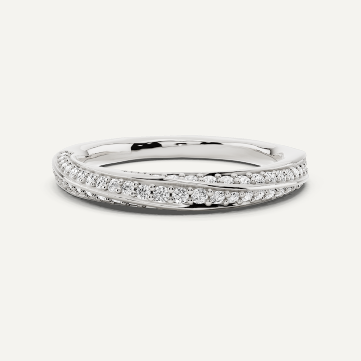 _main_image@SKU:W1114-LADR00310004W #metal_10k-white-gold+origin_lab-grown+quality_g-si